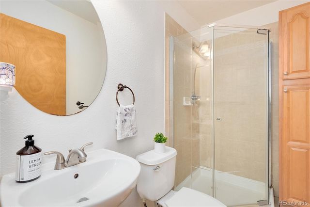 1800 S Clarkson Street, Denver, CO 80210