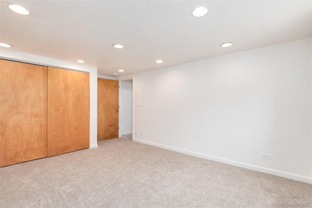 1800 S Clarkson Street, Denver, CO 80210