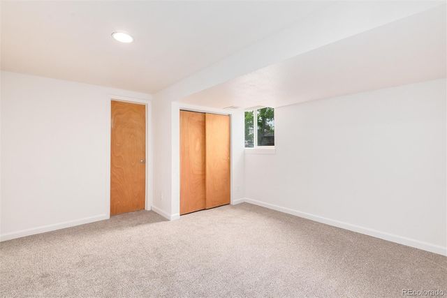 1800 S Clarkson Street, Denver, CO 80210