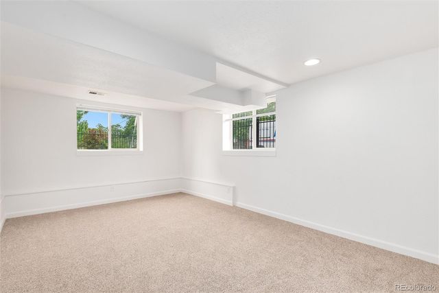 1800 S Clarkson Street, Denver, CO 80210