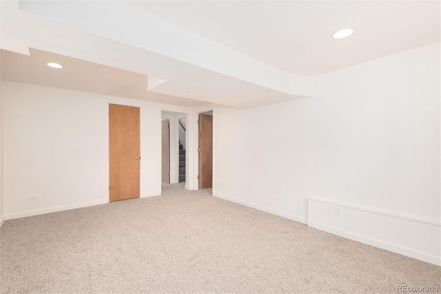 1800 S Clarkson Street, Denver, CO 80210