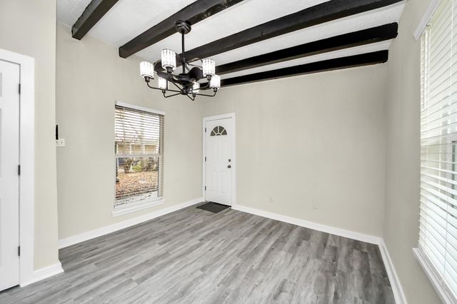 2626 Knotty Oaks Trail, Houston, TX 77045