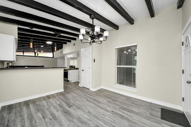 2626 Knotty Oaks Trail, Houston, TX 77045