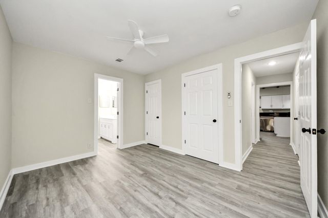 2626 Knotty Oaks Trail, Houston, TX 77045