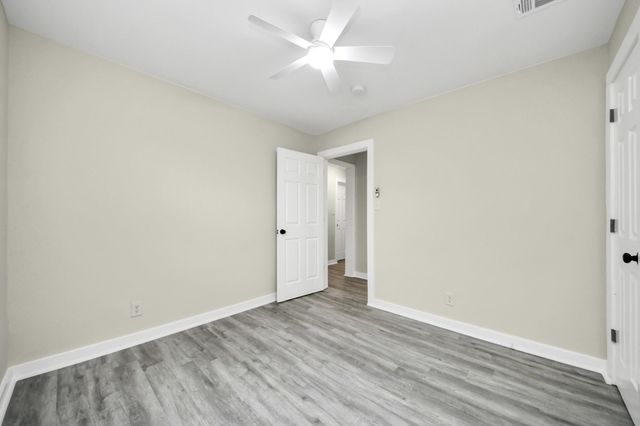 2626 Knotty Oaks Trail, Houston, TX 77045