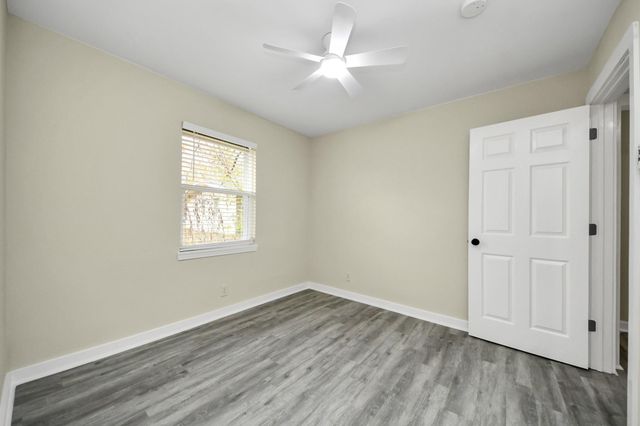 2626 Knotty Oaks Trail, Houston, TX 77045