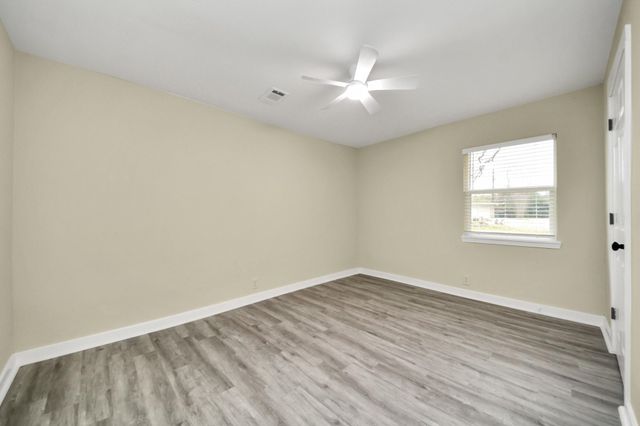 2626 Knotty Oaks Trail, Houston, TX 77045