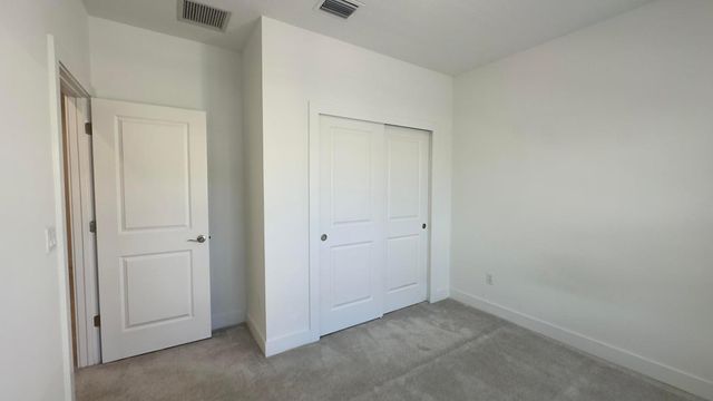 621 Parsons Way, Deerfield Beach, FL 33442