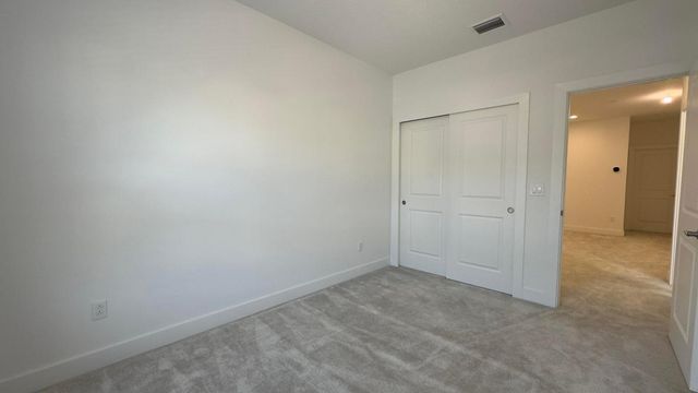 621 Parsons Way, Deerfield Beach, FL 33442