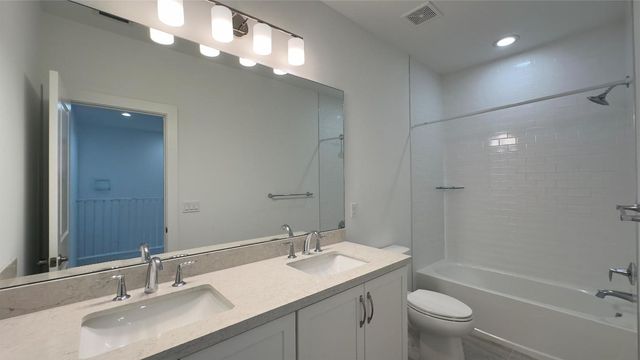 621 Parsons Way, Deerfield Beach, FL 33442