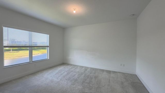 621 Parsons Way, Deerfield Beach, FL 33442