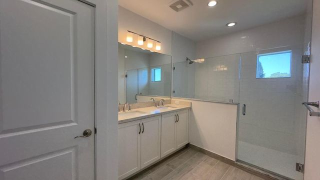 621 Parsons Way, Deerfield Beach, FL 33442