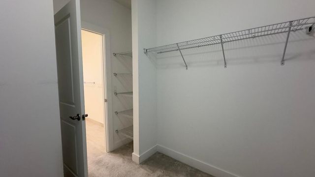 621 Parsons Way, Deerfield Beach, FL 33442