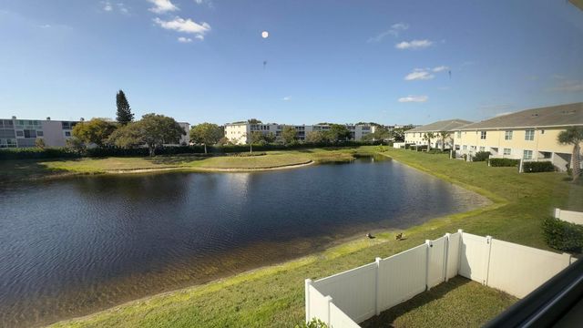 621 Parsons Way, Deerfield Beach, FL 33442