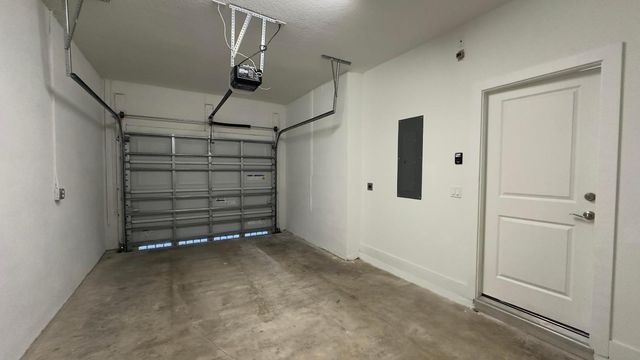 621 Parsons Way, Deerfield Beach, FL 33442