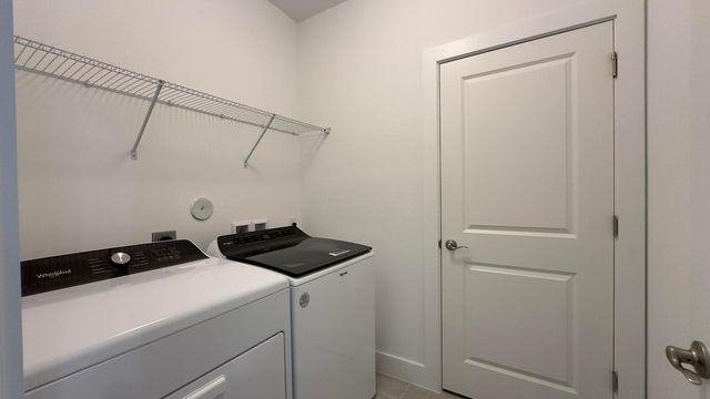 621 Parsons Way, Deerfield Beach, FL 33442