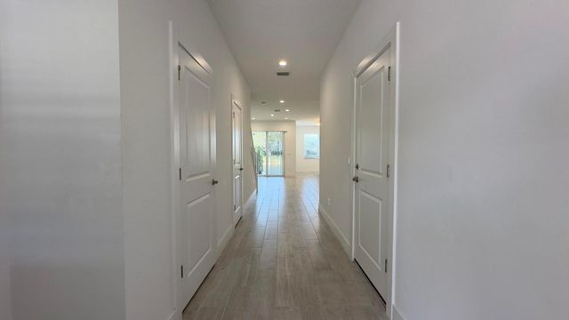 621 Parsons Way, Deerfield Beach, FL 33442