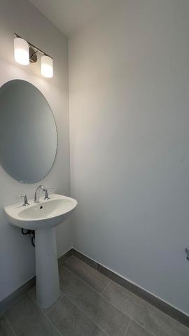 621 Parsons Way, Deerfield Beach, FL 33442