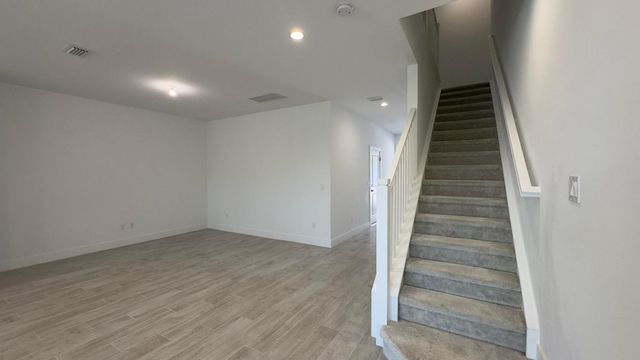 621 Parsons Way, Deerfield Beach, FL 33442