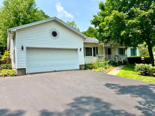 45 Pine Ridge Drive, Morrisonville, NY 12962