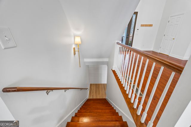 1270 Swords Road, Greensboro, GA 30642