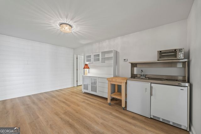 1270 Swords Road, Greensboro, GA 30642