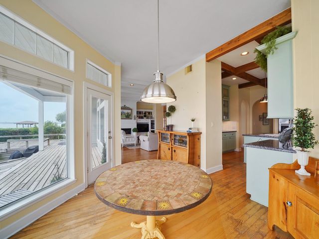 12130 E Sagittarius Drive E, Willis, TX 77318