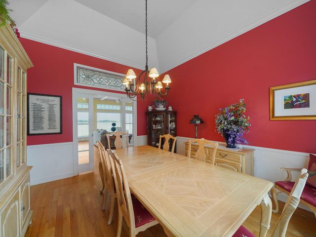 12130 E Sagittarius Drive E, Willis, TX 77318