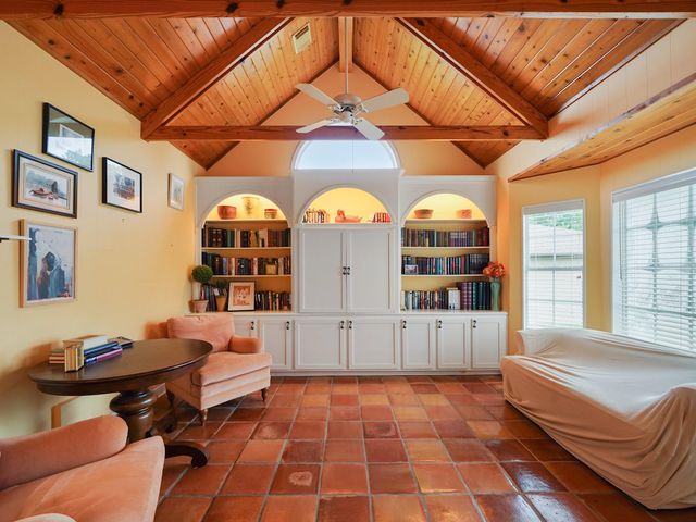 12130 E Sagittarius Drive E, Willis, TX 77318