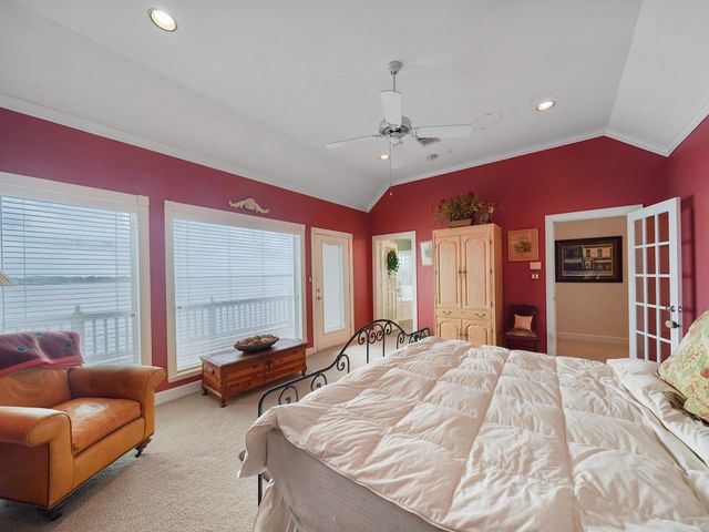 12130 E Sagittarius Drive E, Willis, TX 77318
