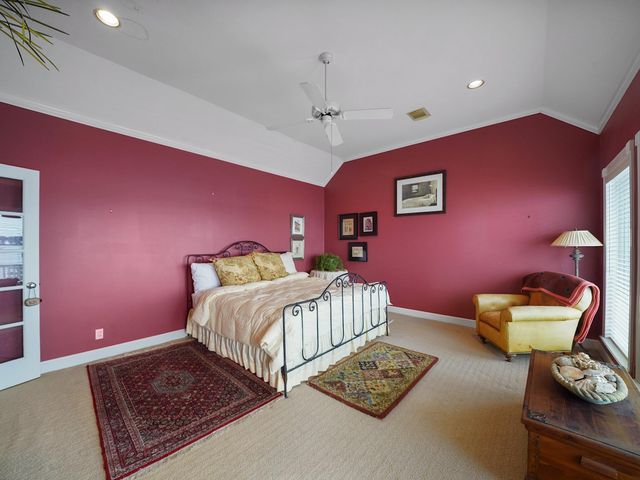 12130 E Sagittarius Drive E, Willis, TX 77318