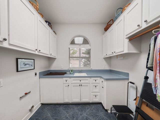 12130 E Sagittarius Drive E, Willis, TX 77318