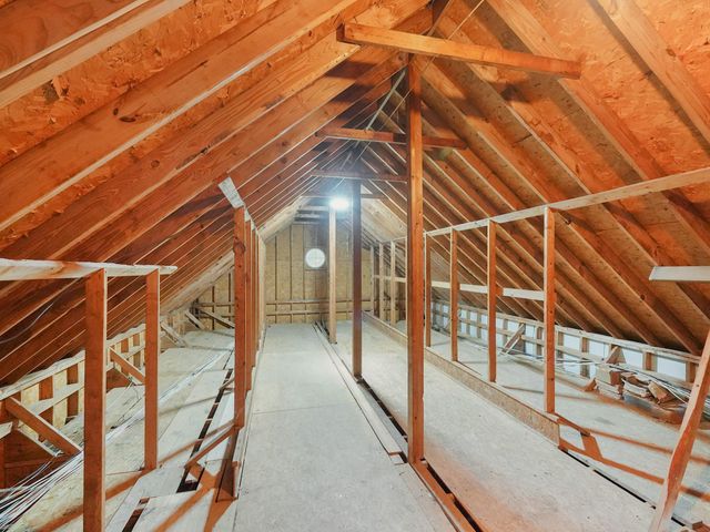 12130 E Sagittarius Drive E, Willis, TX 77318