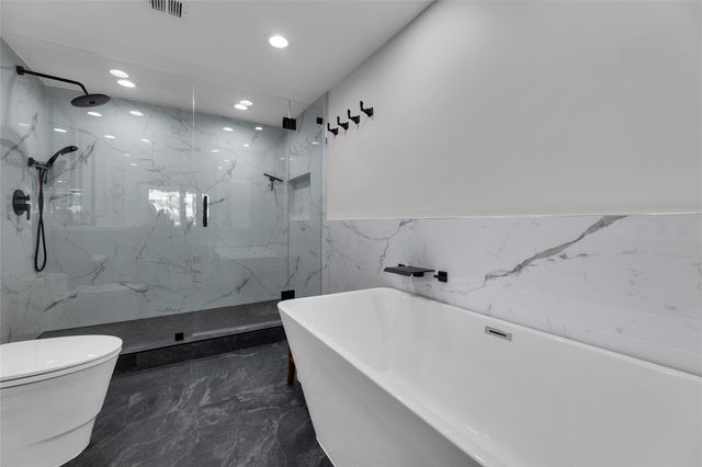 1167 Hillsboro Mile 306, Hillsboro Beach, FL 33062