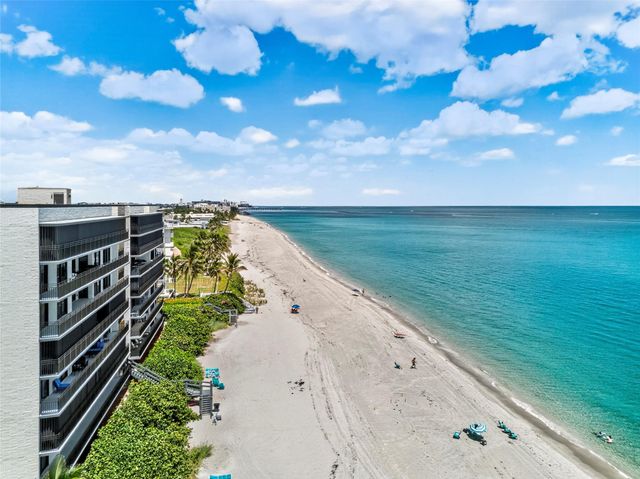 1167 Hillsboro Mile 306, Hillsboro Beach, FL 33062