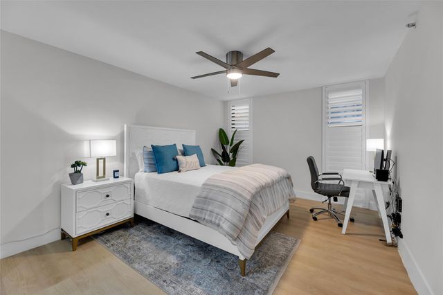 1167 Hillsboro Mile 306, Hillsboro Beach, FL 33062