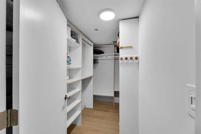 1167 Hillsboro Mile 306, Hillsboro Beach, FL 33062