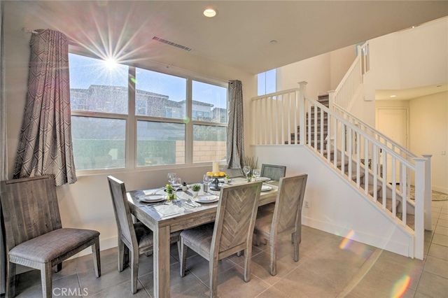 43124 Armonia Court, Indio, CA 92203