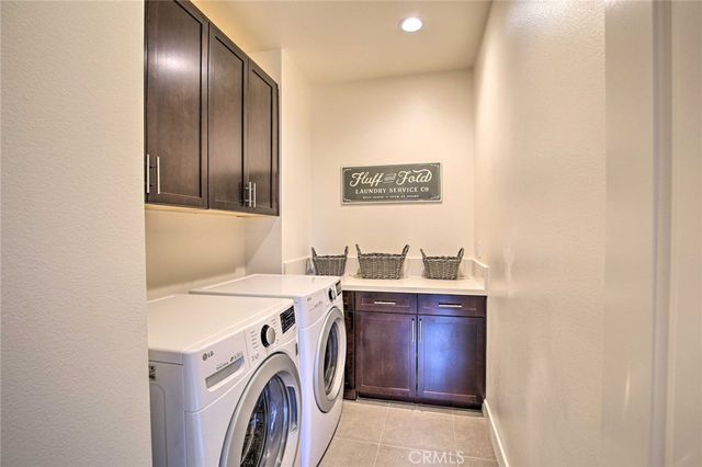 43124 Armonia Court, Indio, CA 92203