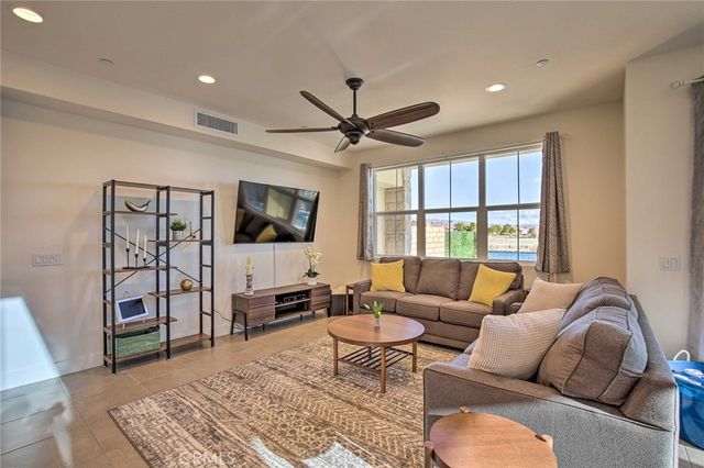 43124 Armonia Court, Indio, CA 92203