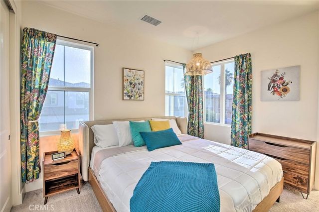 43124 Armonia Court, Indio, CA 92203