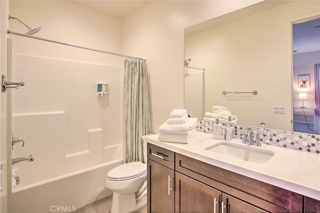 43124 Armonia Court, Indio, CA 92203