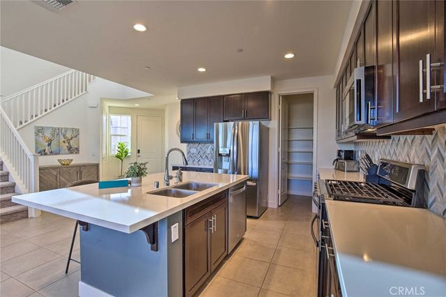 43124 Armonia Court, Indio, CA 92203