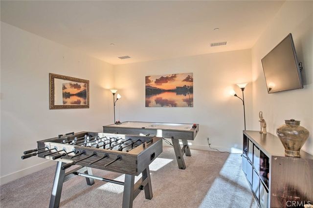 43124 Armonia Court, Indio, CA 92203