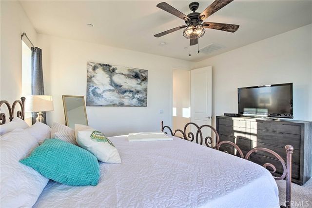 43124 Armonia Court, Indio, CA 92203
