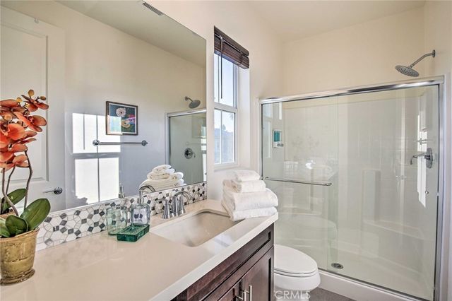 43124 Armonia Court, Indio, CA 92203