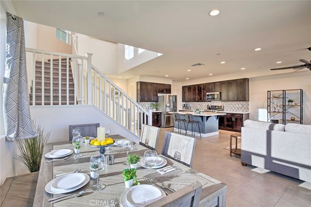 43124 Armonia Court, Indio, CA 92203