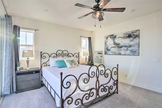 43124 Armonia Court, Indio, CA 92203