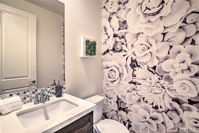 43124 Armonia Court, Indio, CA 92203