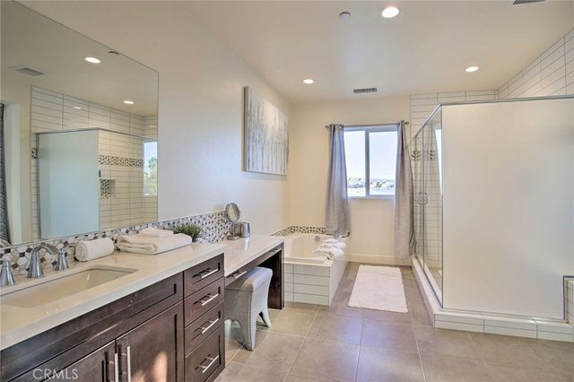 43124 Armonia Court, Indio, CA 92203